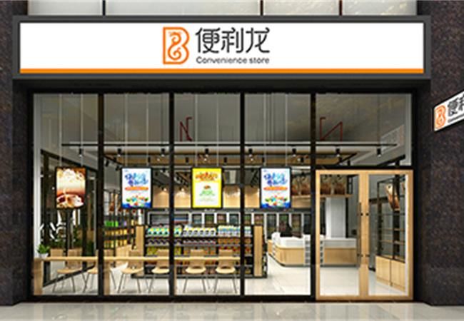 夏季合肥便利店装修翻新改造有哪些需要注意的?